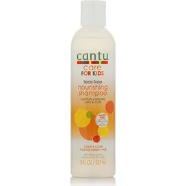 Cantu Care for Kids Nourishing 237 ml