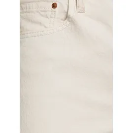 Levi's Levi's® Tapered-fit-Jeans »502 TAPER«, in elegantem, modernem Stil Levi's® WHY SO FROSTY GD 31 W/34 L