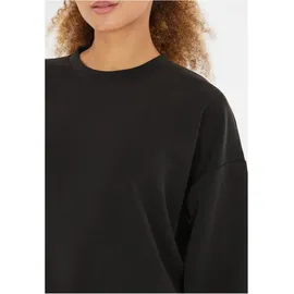 ATHLECIA Jillnana Sweatshirt Schwarz 46