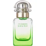 HERMÈS Parfums-Jardins Collection Un Jardin Sur Le Toit Eau de Toilette nachfüllbar Unisex 30 ml