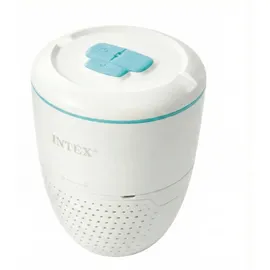 Intex Water Analyzer