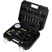Yato YT-73072
