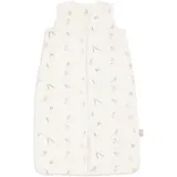 jollein Schlafsack Jersey 90cm Lovely Birds