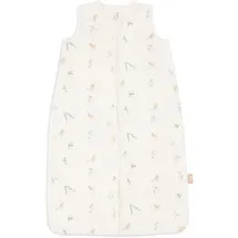 jollein Schlafsack Jersey 90cm Lovely Birds