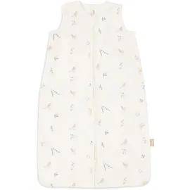 jollein Schlafsack Jersey 90cm Lovely Birds