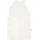 jollein Schlafsack Jersey 90cm Lovely Birds