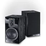 Magnat Signature 503 schwarz