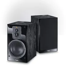 Magnat Signature 503 schwarz