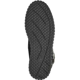 s.Oliver Bequeme Stiefeletten für Damen, schwarz, Größe 40 EU