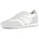 Sneaker Low Damen Weiß 37 5