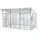 Vitavia Aphrodite 11500 Alu Grau ESG 3 mm 11,5 m2