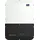 SMA Sunny Boy Storage 3,7kW Wechselrichter