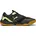 Puma Herren Schwarz 44 5