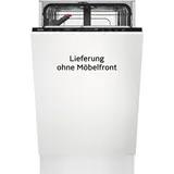 AEG FSE73407P