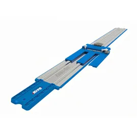 Kreg Führungsschiene universal für Handkreissägen