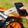 Worx Landroid Vision M800