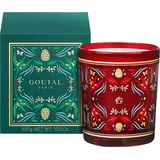 GOUTAL PARIS UNE FORET D'OR CANDLE LIMITED EDITION Duftkerze