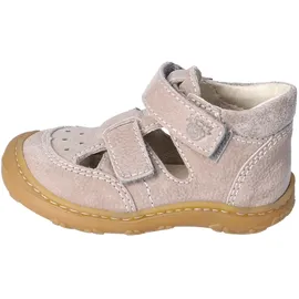 Pepino Eni Rosa/Beige 20
