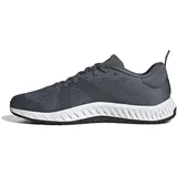 Adidas Everyset Onix / Wonder Alumina / Core Black 40 2/3