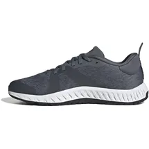 Adidas Everyset Onix / Wonder Alumina / Core Black 40 2/3