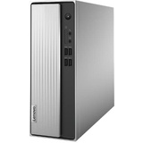 Lenovo IdeaCentre 3 07ADA05 90MV00M6GE