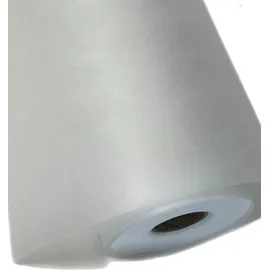 Vago-Tools Malervlies 1 x 50 m, 45 g/m2