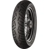 Continental ContiTrailAttack 3 REAR 170/60 R17 72V TL