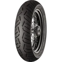 Continental ContiTrailAttack 3 REAR 170/60 R17 72V TL