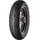Continental ContiTrailAttack 3 REAR 170/60 R17 72V TL