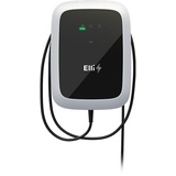 Elli Charger Pro 2045384 Wallbox