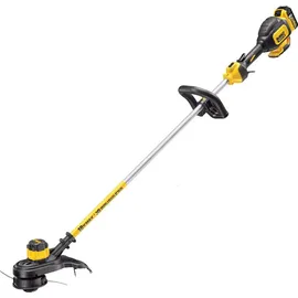 DeWalt DCM561P1 inkl. 1 x 5,0 Ah