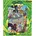 Rick and Morty Jigsaw Group Pieces Puzzle Mehrfarbig Mehrfarbig One Size