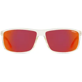 O'Neill ONS 9004 2.0 113P Transparent/Weiß