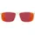 O'Neill ONS 9004 2.0 113P Transparent/Weiß