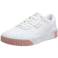 puma cali rosa rot puma cali rosa rot