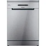 Candy CF 3E9E0X Freistehend 13 Maßgedecke E