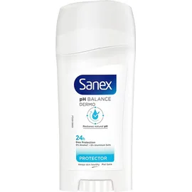 Sanex Dermo Protector Deodorant Stick 65ml