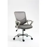 Activejet Yk507 Kunststoff Grau