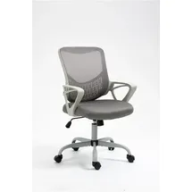 Activejet Yk507 Kunststoff Grau