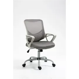 Activejet Yk507 Kunststoff Grau