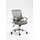 Activejet Yk507 Kunststoff Grau