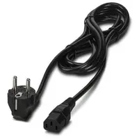 Phoenix Contact Zubehör P1 ENGRAVING CORD