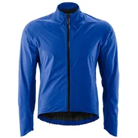 Gonso Save Jacket Road M indie blue (M20248) XL