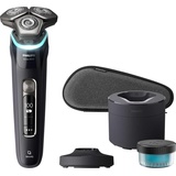 Philips Shaver Series 9000