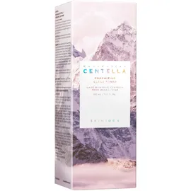 Skin1004 Madagascar Centella Poremizing Clear Toner 210 ml