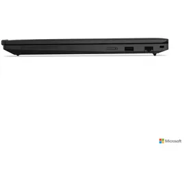 Lenovo ThinkPad T16 G3 Intel Core Ultra 7 155U 32 GB RAM 1 TB SSD 5G 21MN00BFGE