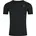 Performance X-Light Funktionsshirt Schwarz XXL