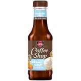 Schwartau Werke Coffee Shop Caramel zuckerfrei 200 ml