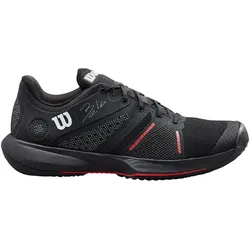 Wilson Bela Pro Wrs331110 Schuhe In Schwarz 37