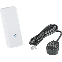 HOMEMATIC IP Schnittstelle für Smart Meter